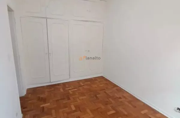 Casa para locação com 4 dormitórios - Cidade Monções, São Paulo