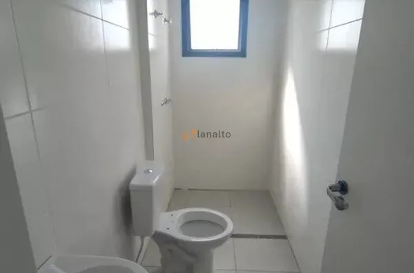 Apartamento para venda, 2 quarto(s),  Vila Dirce, Maua