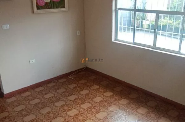 Casa para aluguel ou venda, Jardim Santa Lídia - Mauá