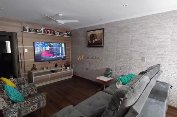 Casa para aluguel,  Jardim Quarto Centenário, Maua