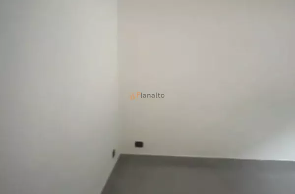 Sala comercial para aluguel - Jardim Zaira, Mauá