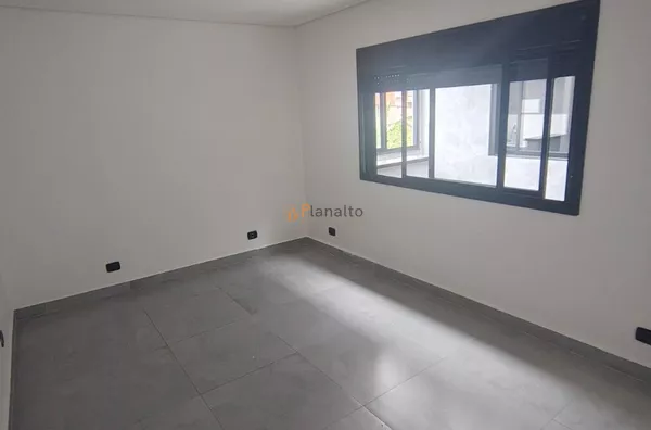 Sala comercial para aluguel,  Jardim Zaira, Maua