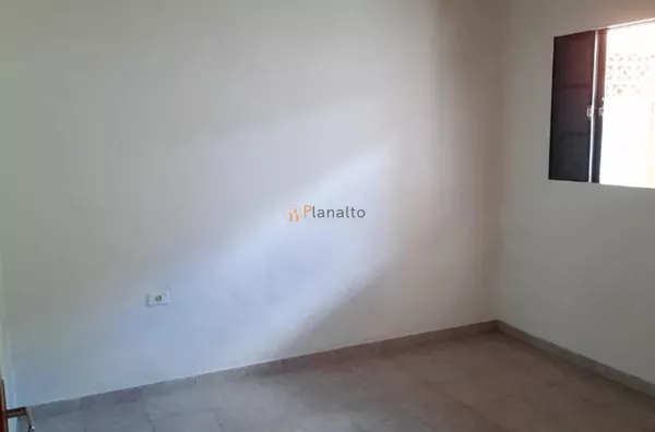 CASA PARA VENDA 4 DORMITÓRIOS - Jardim Bom Pastor, Santo André