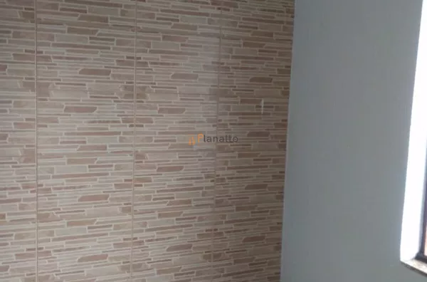 Sobrado para venda - Vila Alzira, Santo André