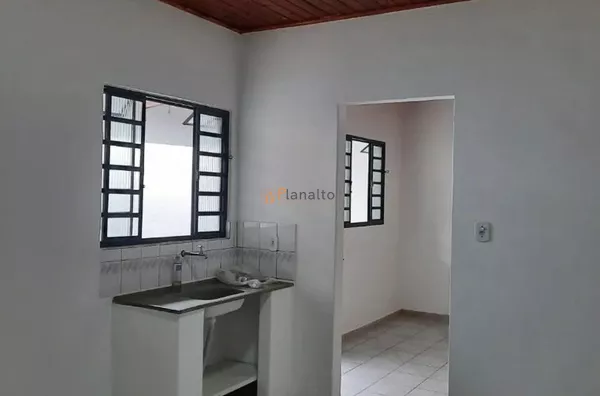 CASA PARA VENDA 4 DORMITÓRIOS - Jardim Bom Pastor, Santo André