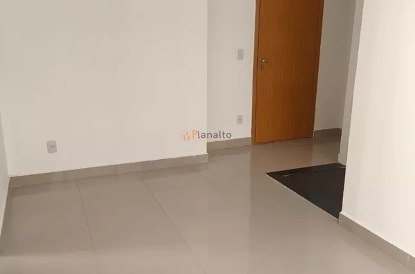 Apartamento para venda, 2 quarto(s),  Parque São Vicente, Maua