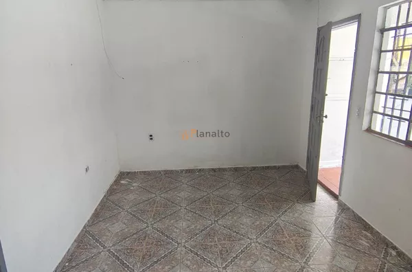 Casa para aluguel,  Jardim Zaira, Maua