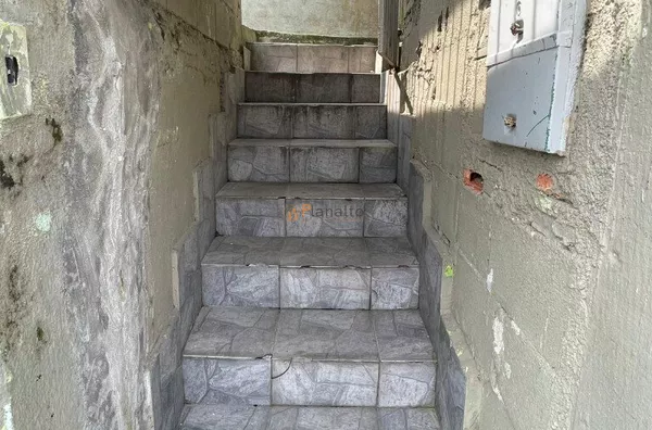 Casas para venda - Jardim Itapeva, Mauá