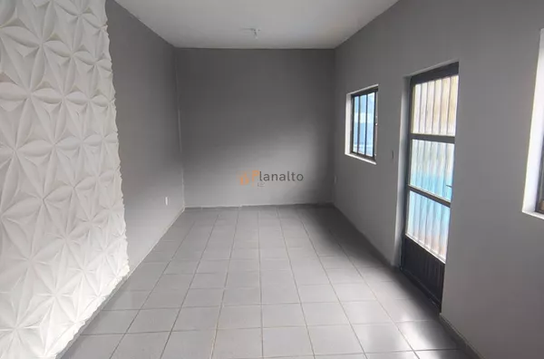 Casa para aluguel,  Jardim Zaira, Maua