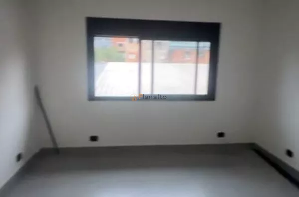 Sala comercial para aluguel - Jardim Zaira, Mauá