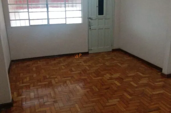 Casa para aluguel ou venda, Jardim Santa Lídia - Mauá