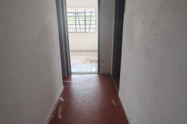 Casa para aluguel,  Jardim Zaira, Maua