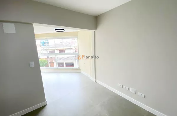 APARTAMENTO COM 2 SUÍTES, PRONTO PARA MUDAR - Rudge Ramos, São Bernardo Do Campo