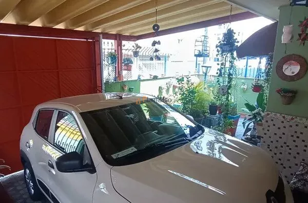 Casa para venda, 2 quarto(s),  Vila Nossa Senhora Das Vitórias, Maua