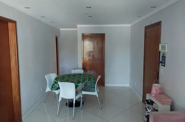 Apartamento para venda, 2 quarto(s),  Jardim Pedroso, Maua