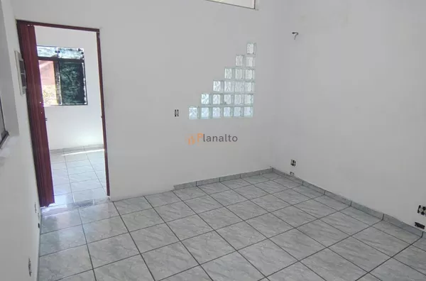 Casa para venda, 2 quarto(s),  Parque Capuava, Santo André