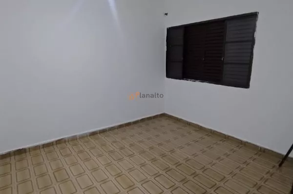 Casa para venda, Jardim Zaira, Maua