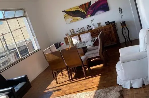 Casa para venda, 2 quartos, Jardim Santa Lídia, Mauá