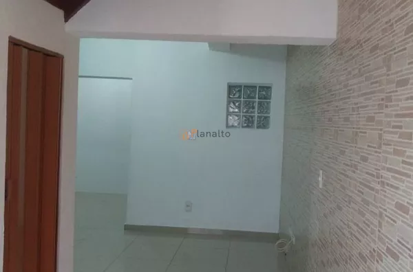 Sobrado para venda - Vila Alzira, Santo André