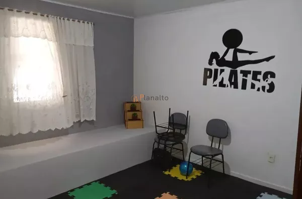 Casa à Venda – Jardim Pilar, Mauá/SP