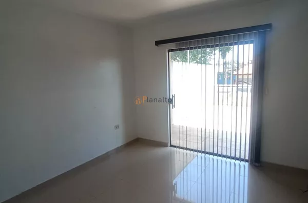 Casa para aluguel,  Vila Lisboa, Maua