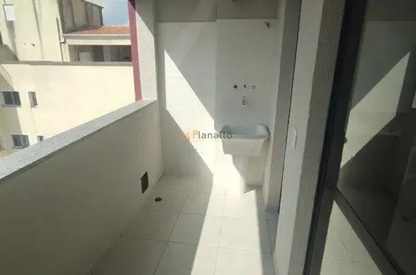 Apartamento para venda, 2 quarto(s),  Vila Dirce, Maua