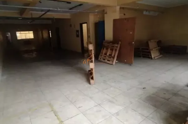 Sobreloja para aluguel  250 metros quadrados em Jardim Zaira - Mauá - SP