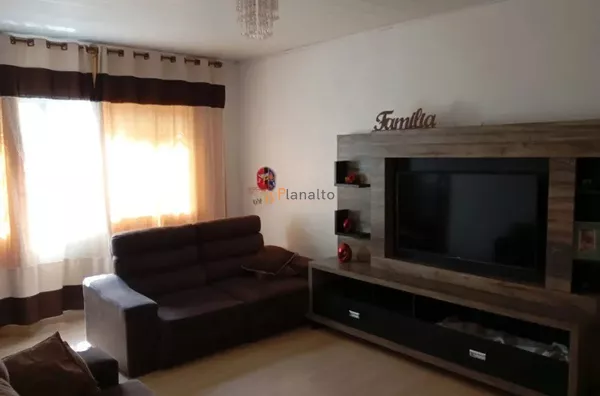 Casa à Venda – Jardim Pilar, Mauá/SP