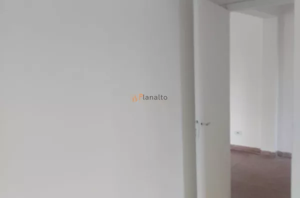 Apartamento para aluguel, 2 dormitórios - Vila Assis, Mauá - Foto 12