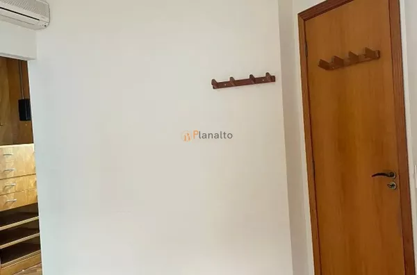 SOBRADO PARA VENDA COM 3 DORMITÓRIOS E ÁREA GOURMET - Vila Scarpelli, Santo André