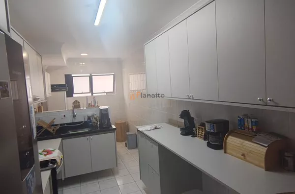 Apartamento para venda, 2 quartos - Vila Nossa Senhora Das Vitórias, Mauá