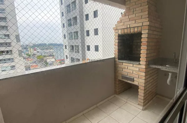 Apartamento para aluguel, 2 quarto(s),  Vila Bocaina, Maua