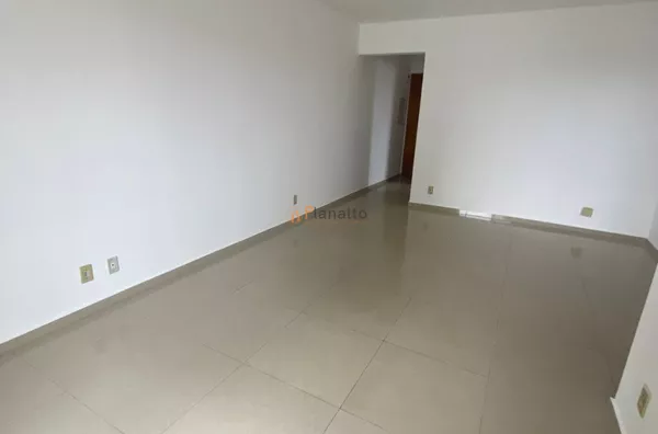 Apartamento para aluguel, 2 quarto(s),  Vila Bocaina, Maua