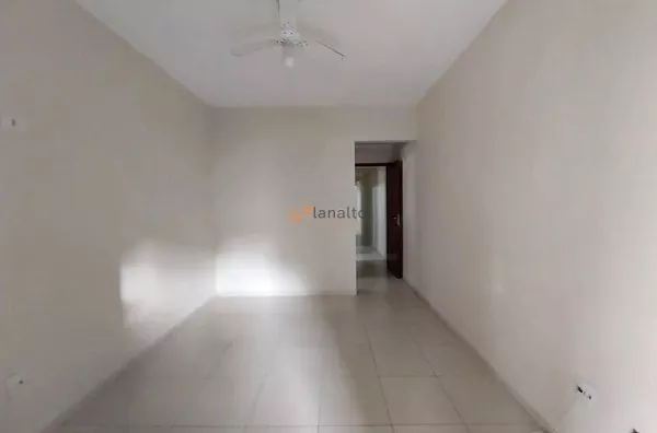Apartamento para venda, 2 quartos - Guilhermina, Praia Grande - Foto 9