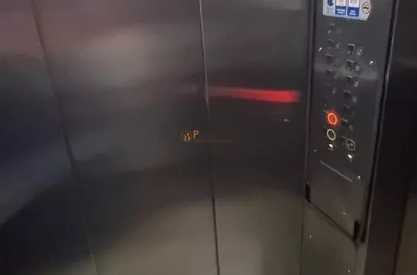 Sala Comercial à Venda e para Aluguel – Centro, Santo André