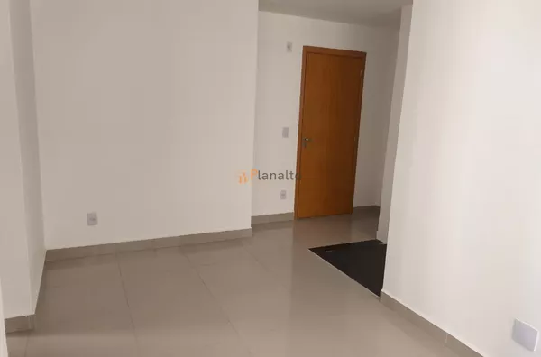 Apartamento para venda, 2 quarto(s),  Parque São Vicente, Maua