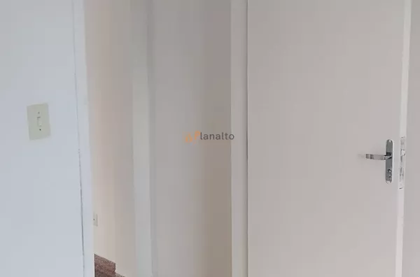 Apartamento para aluguel, 2 dormitórios - Vila Assis, Mauá - Foto 11