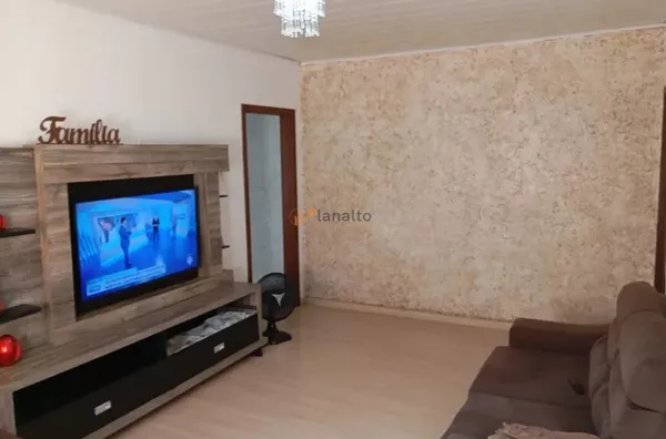 Casa à Venda – Jardim Pilar, Mauá/SP