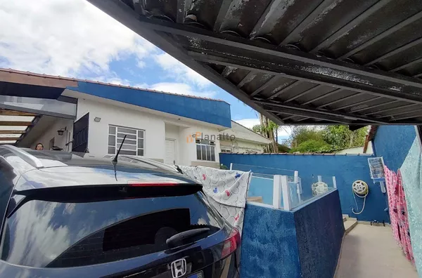 Casa para aluguel,  Jardim Quarto Centenário, Maua