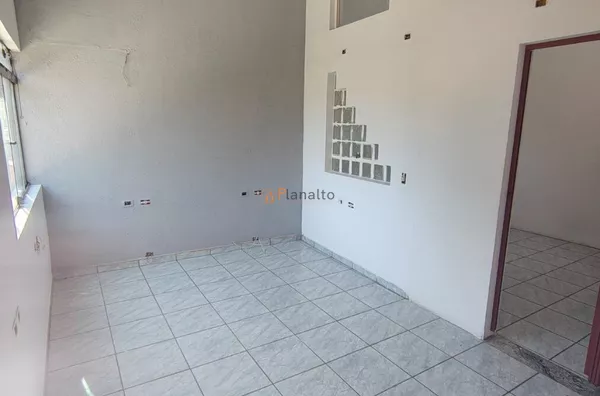 Casa para venda, 2 quarto(s),  Parque Capuava, Santo André