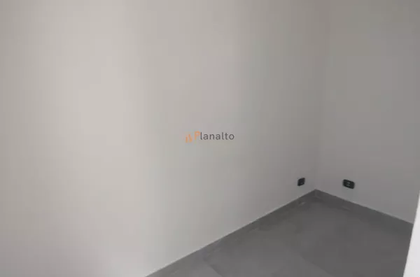 Sala comercial em andar para aluguel,  Jardim Zaira, Maua