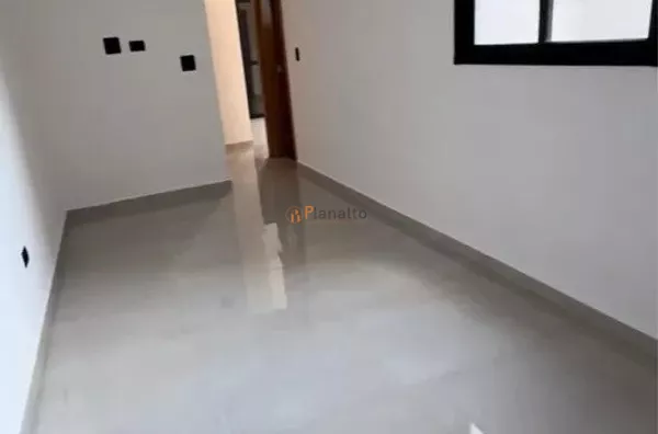 COBERTURA 2 QUARTOS SENDO 1 SUÍTE - VENDA - Vila Guaraciaba, Santo André