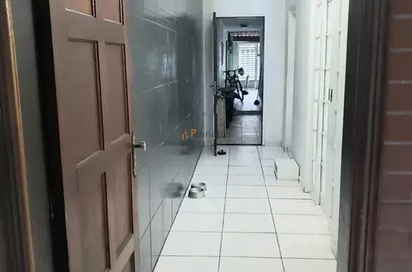 Sobrado para venda, 3 quarto(s),  Parque São Vicente, Maua