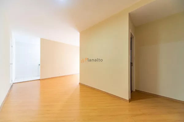 Apartamento para aluguel, 3 quartos -  São Bernardo Do Campo