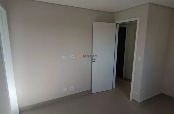 Apartamento para aluguel com 3 quartos - Vila Bocaina, Mauá - Foto 11