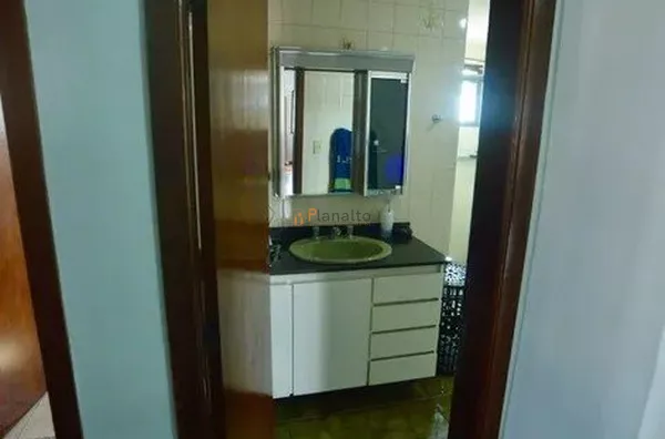 Apartamento para venda, 4 quarto(s),  Vila Bocaina, Maua