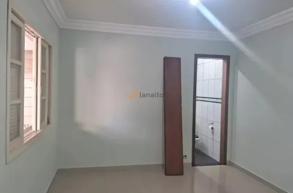 Casa para venda com 235m², 3 quartos, 4 vagas no Jardim Santo André, Santo André