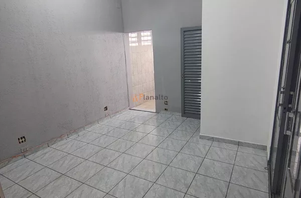Casa para venda, 2 quarto(s),  Parque Capuava, Santo André