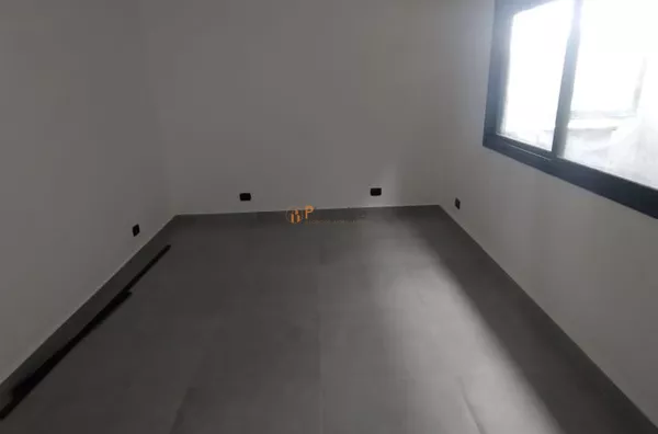 Sala comercial em andar para aluguel,  Jardim Zaira, Maua