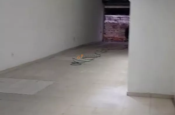 Salão comercial para aluguel,  Jardim Zaira, Maua